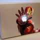 Illustration for article titled Is Iron Man 2 Inspired By Bill Gates and Steve Jobs?
